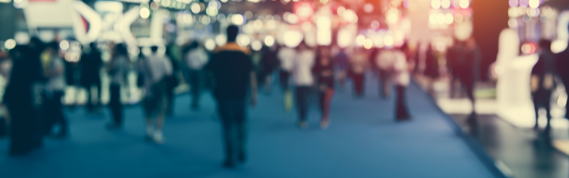 Banner afbeelding