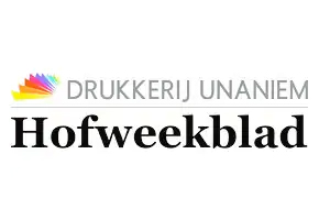 Sponsor logo