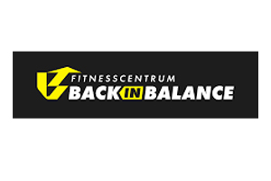 Sponsor logo