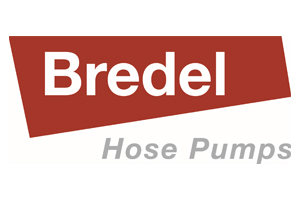 Sponsor afbeelding