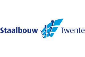 Sponsor afbeelding