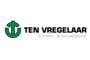 Sponsor afbeelding