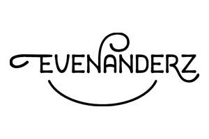 Sponsor afbeelding