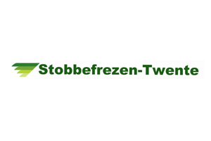 Sponsor afbeelding