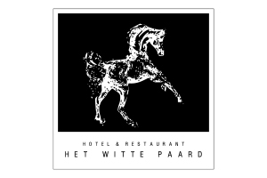 Sponsor afbeelding