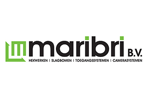 Sponsor afbeelding