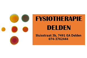 Sponsor logo