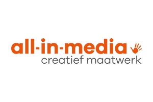 Sponsor afbeelding