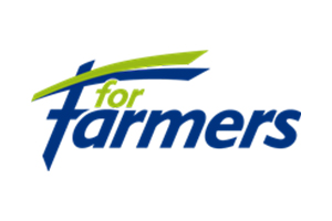 Sponsor logo