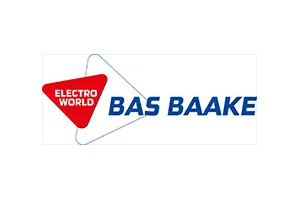 Sponsor afbeelding