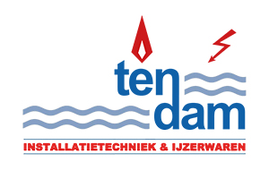 Sponsor afbeelding