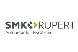 Sponsor afbeelding