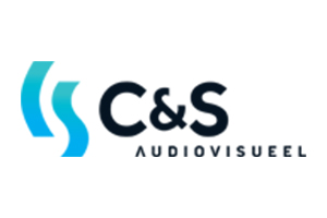 Sponsor logo