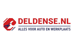 Sponsor afbeelding