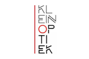 Sponsor logo