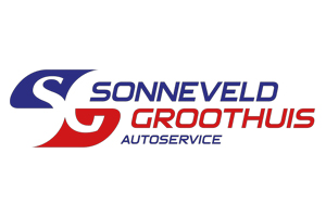 Sponsor logo