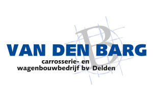 Sponsor logo