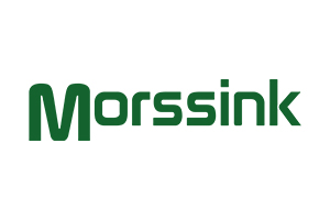 Sponsor afbeelding
