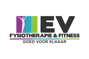 Sponsor afbeelding