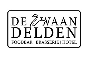 Sponsor afbeelding