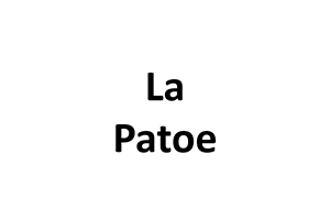 Sponsor logo