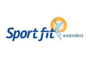 Sponsor logo