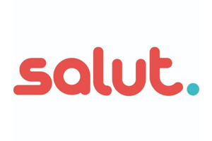 Sponsor logo