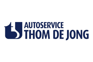 Sponsor logo